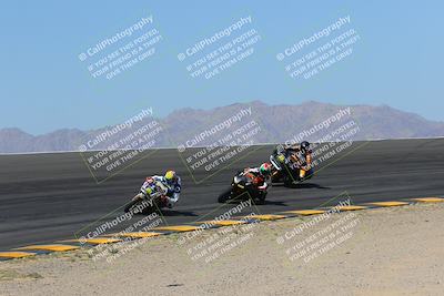 media/Apr-09-2023-SoCal Trackdays (Sun) [[333f347954]]/Bowl Set 1 (1025am)/